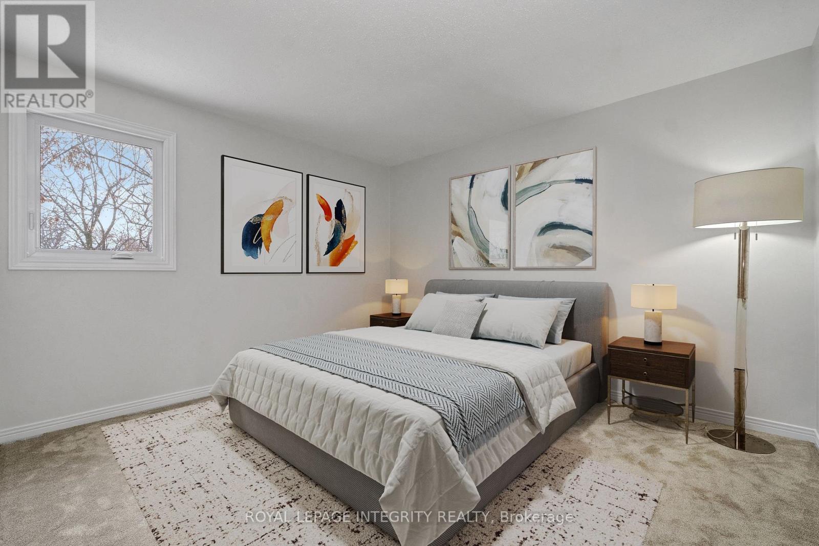 2177 Lenester Avenue, Ottawa, Ontario  K2A 4A9 - Photo 23 - X12678818