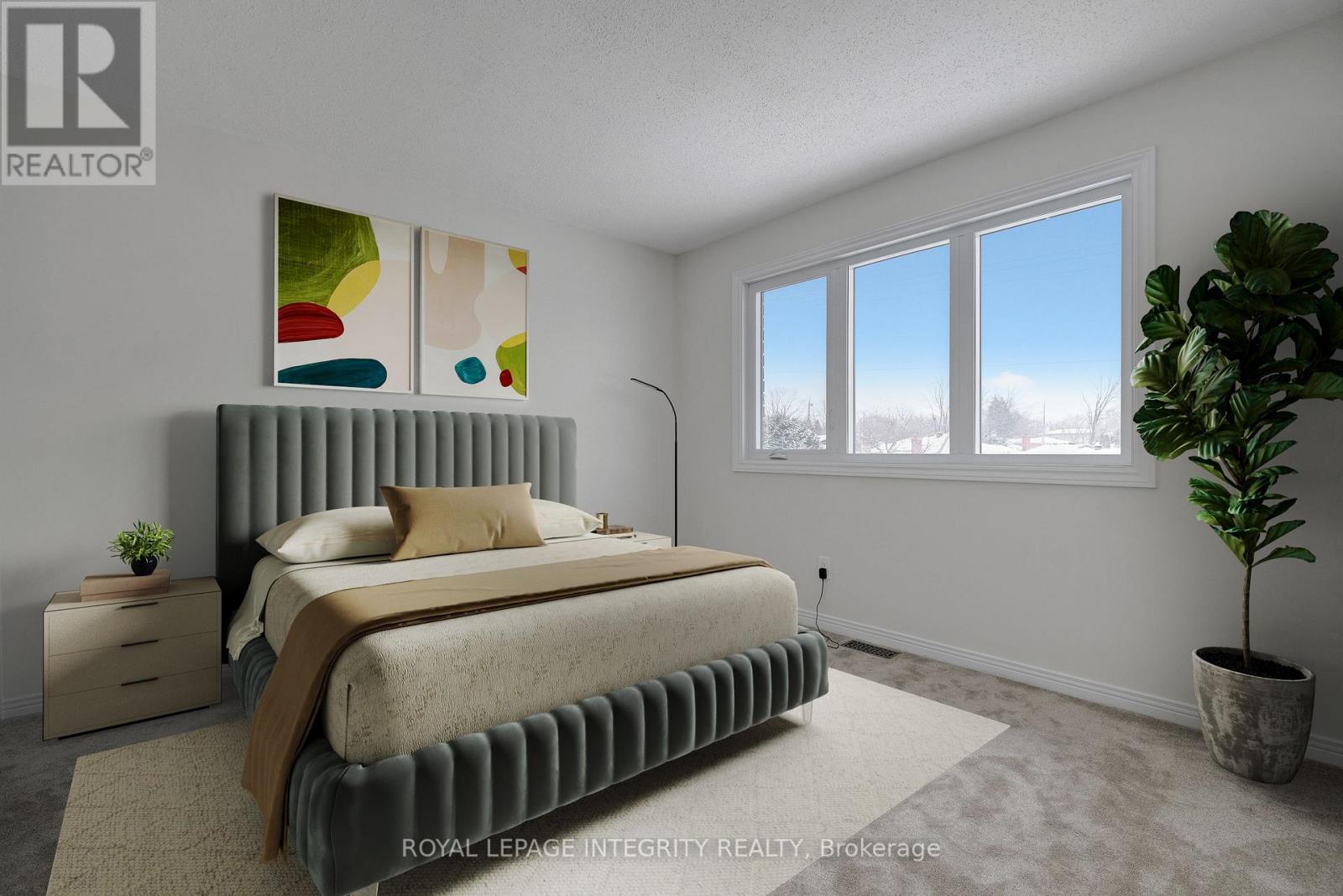 2177 Lenester Avenue, Ottawa, Ontario  K2A 4A9 - Photo 26 - X12678818