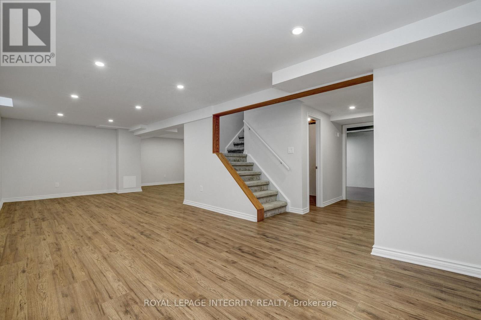 2177 Lenester Avenue, Ottawa, Ontario  K2A 4A9 - Photo 30 - X12678818