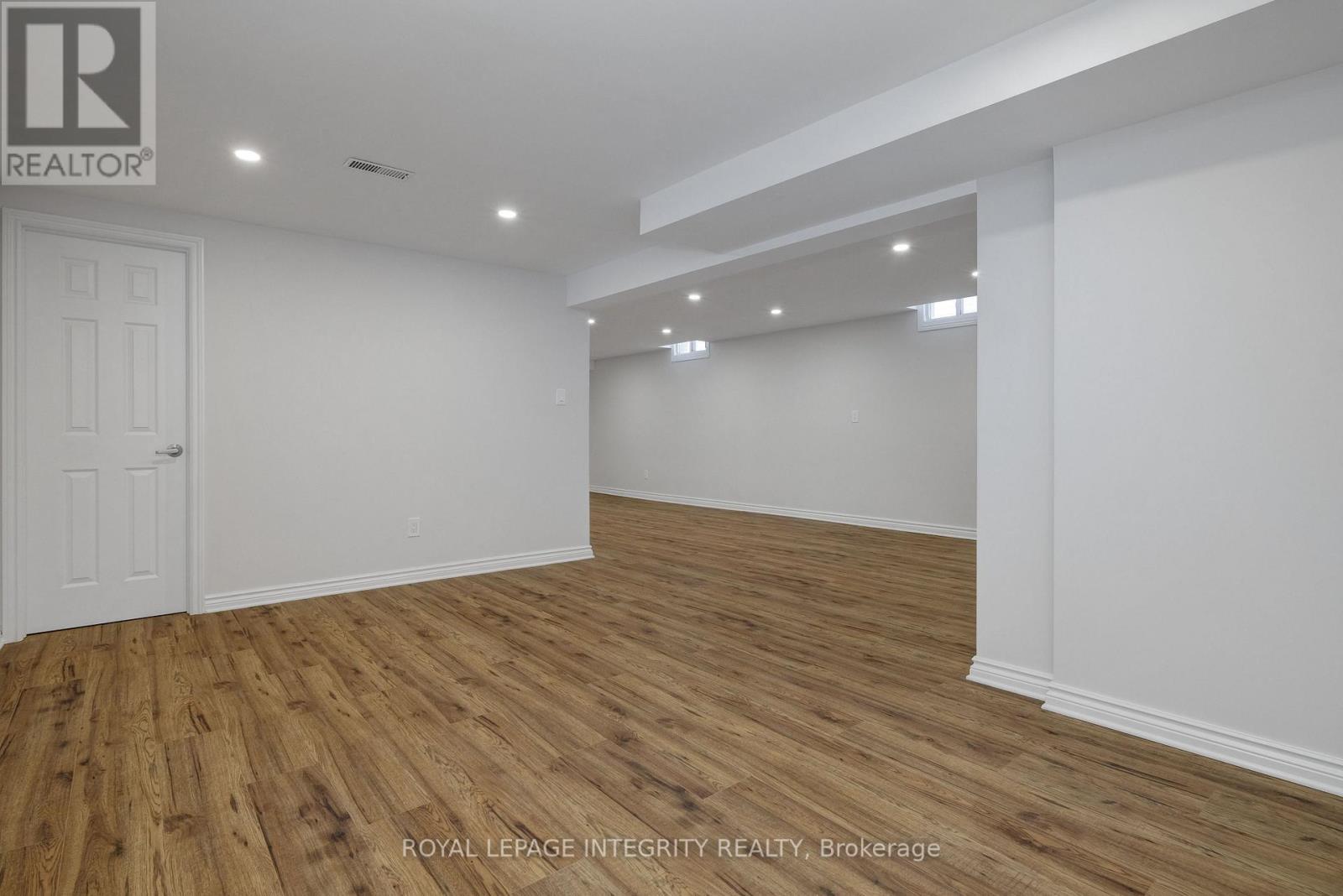 2177 Lenester Avenue, Ottawa, Ontario  K2A 4A9 - Photo 32 - X12678818