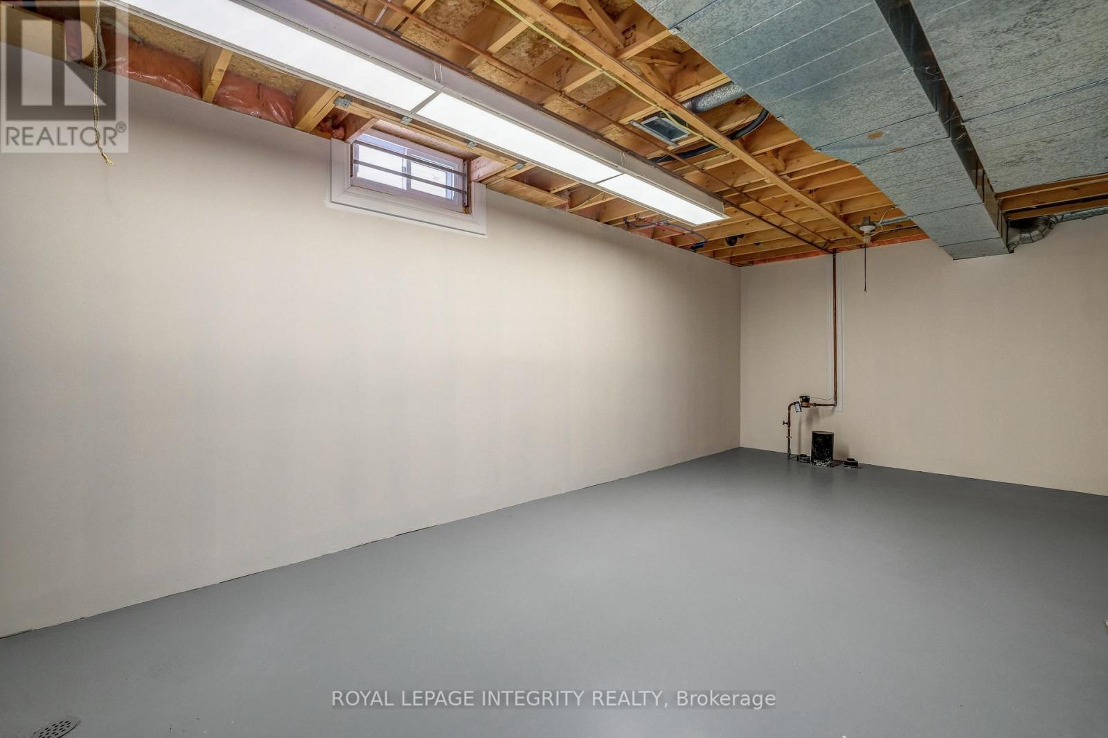 2177 Lenester Avenue, Ottawa, Ontario  K2A 4A9 - Photo 33 - X12678818