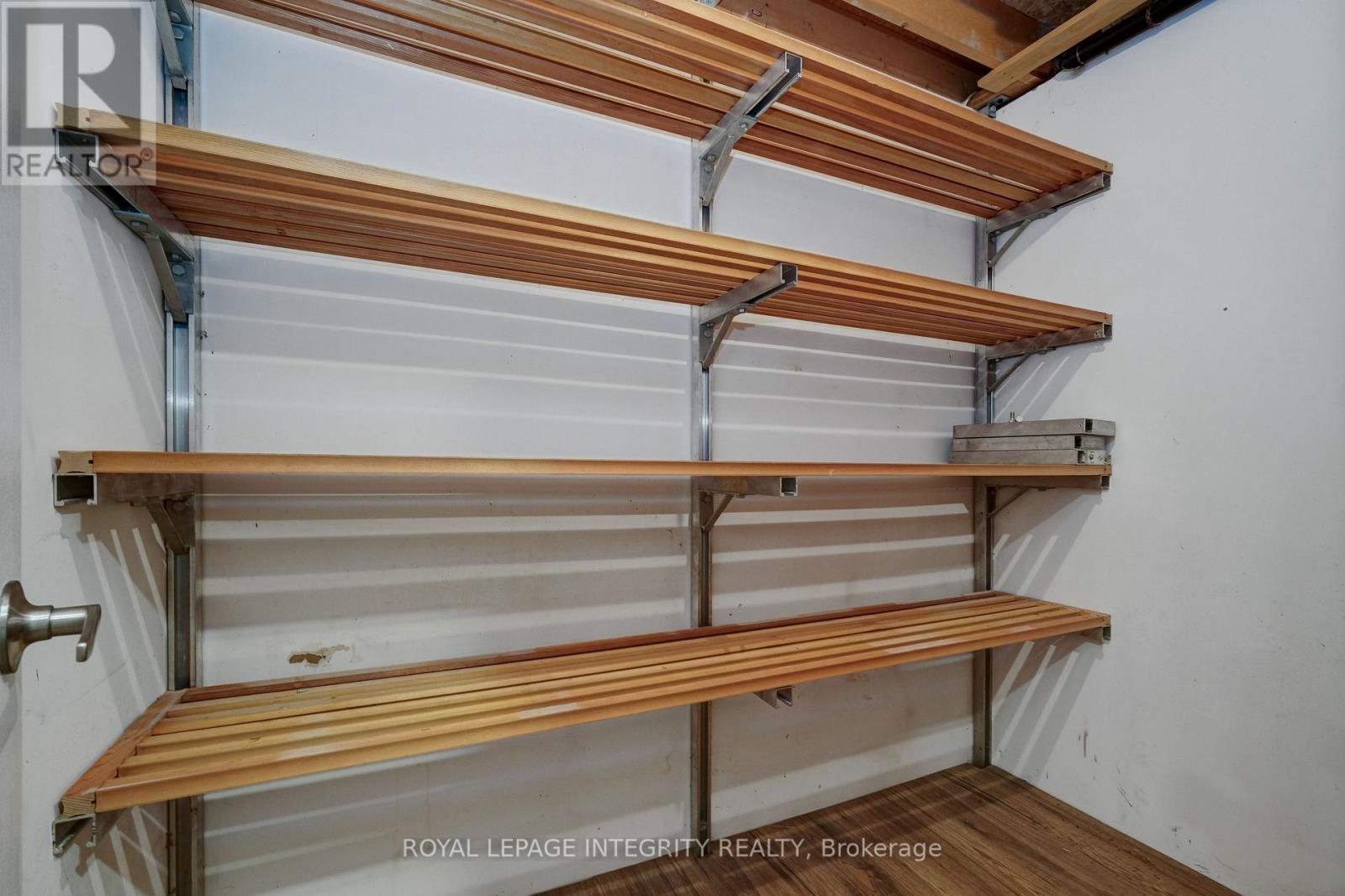 2177 Lenester Avenue, Ottawa, Ontario  K2A 4A9 - Photo 34 - X12678818