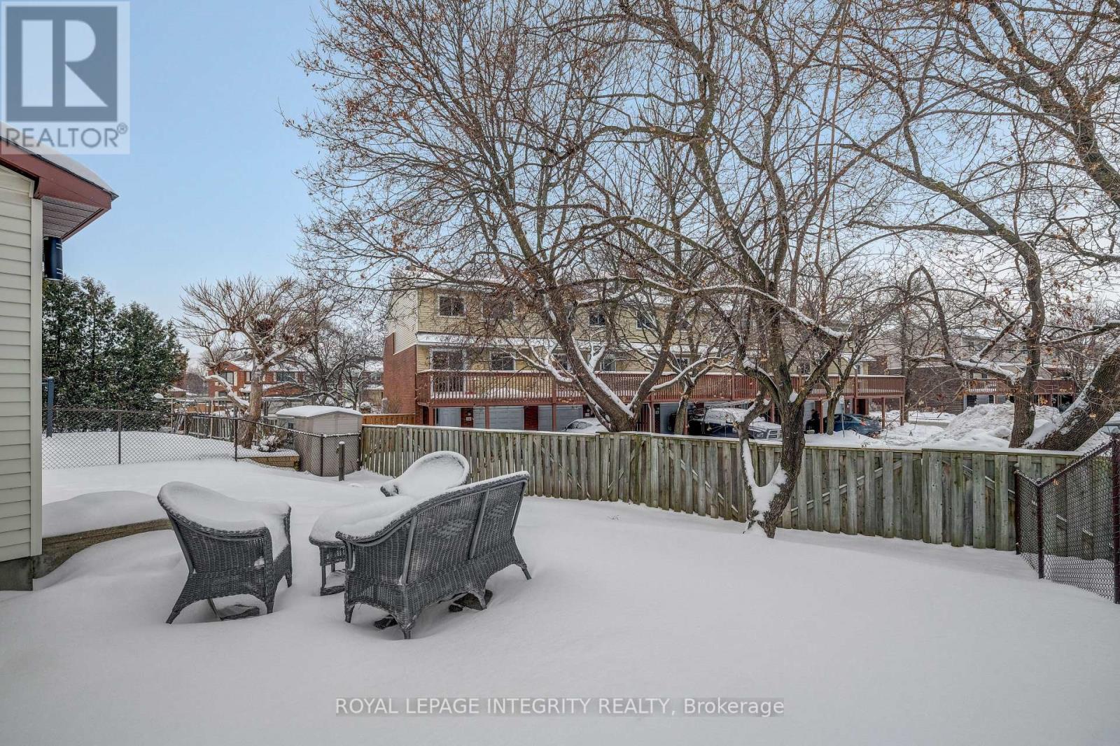 2177 Lenester Avenue, Ottawa, Ontario  K2A 4A9 - Photo 35 - X12678818