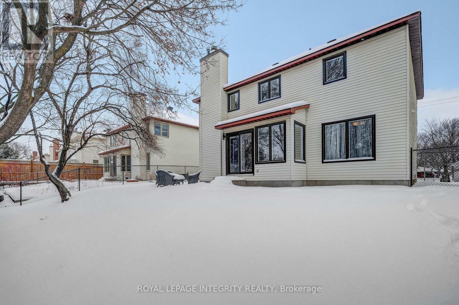 2177 Lenester Avenue, Ottawa, Ontario  K2A 4A9 - Photo 36 - X12678818