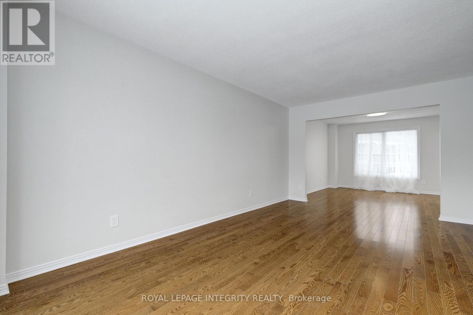 2177 Lenester Avenue, Ottawa, Ontario  K2A 4A9 - Photo 6 - X12678818