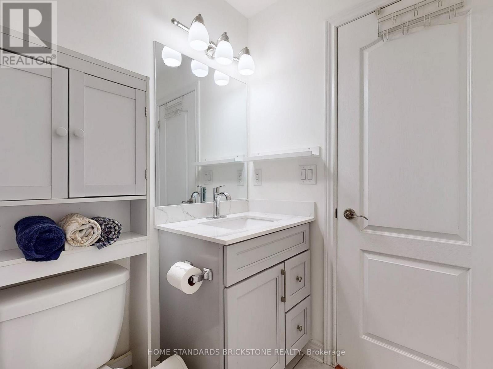 50 Versailles Crescent, Brampton, Ontario  L6P 3J9 - Photo 38 - W12473576