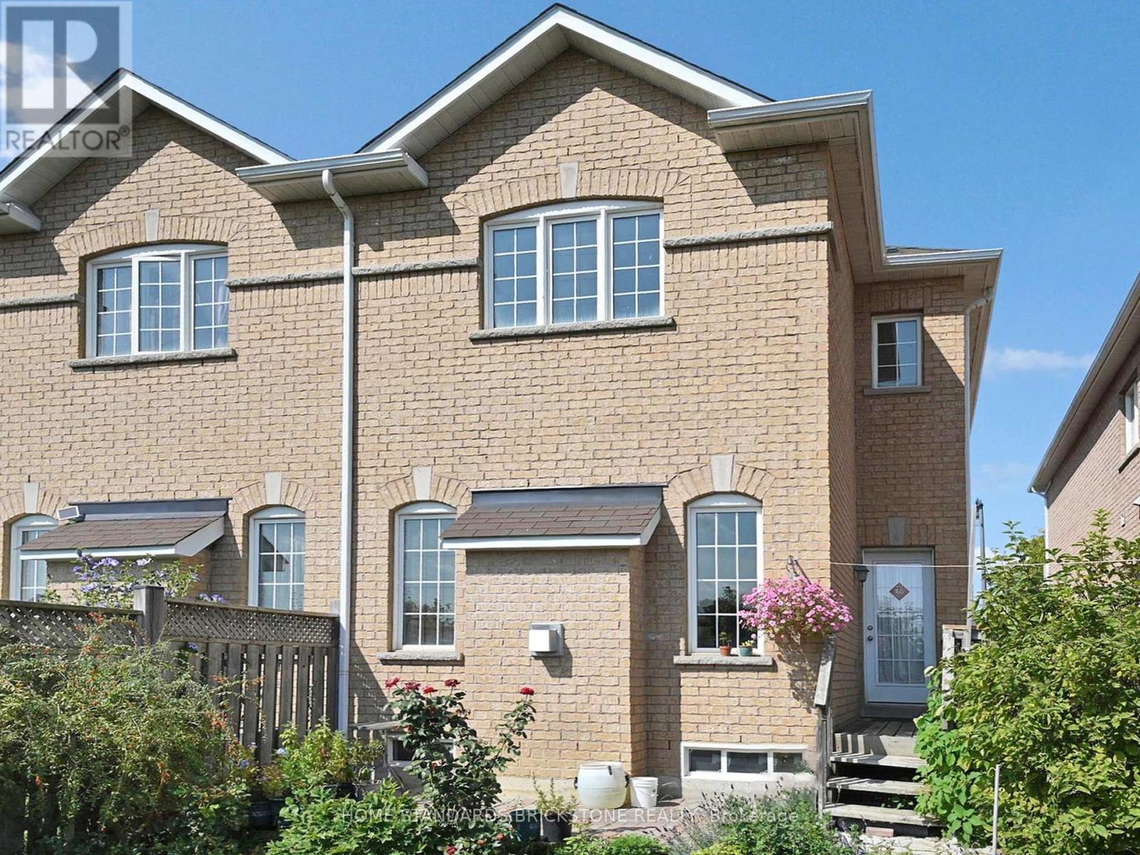 50 Versailles Crescent, Brampton, Ontario  L6P 3J9 - Photo 42 - W12473576