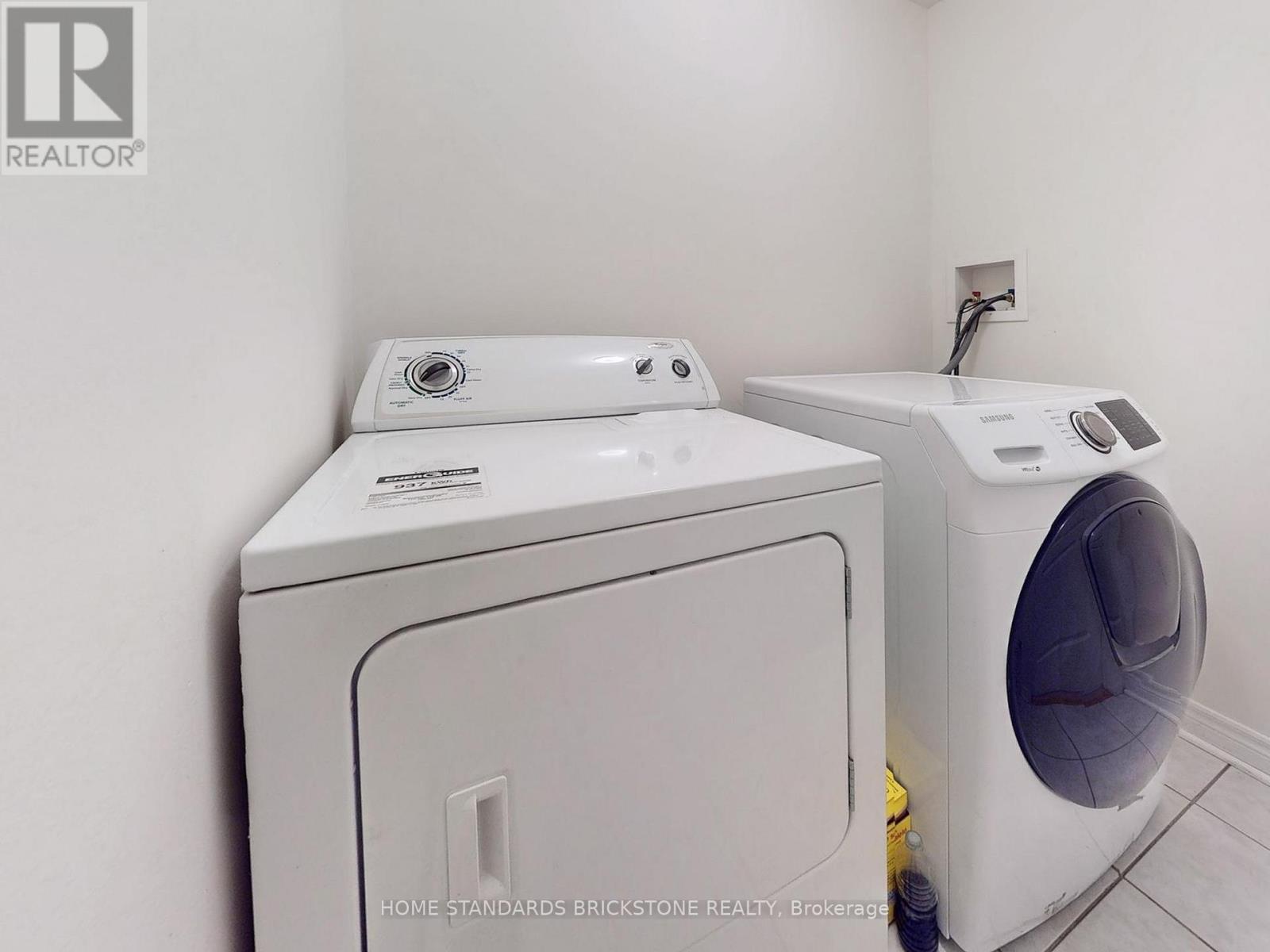 50 Versailles Crescent, Brampton, Ontario  L6P 3J9 - Photo 39 - W12473576