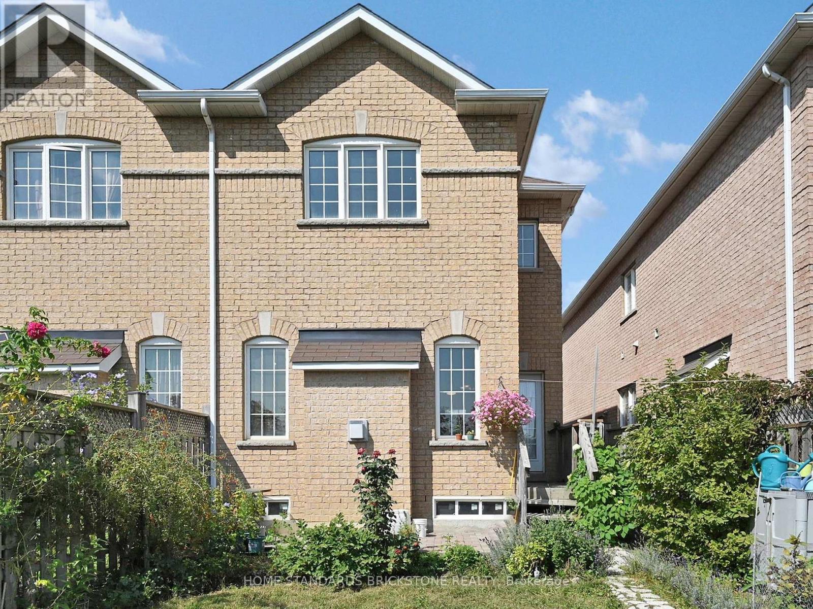 50 Versailles Crescent, Brampton, Ontario  L6P 3J9 - Photo 41 - W12473576