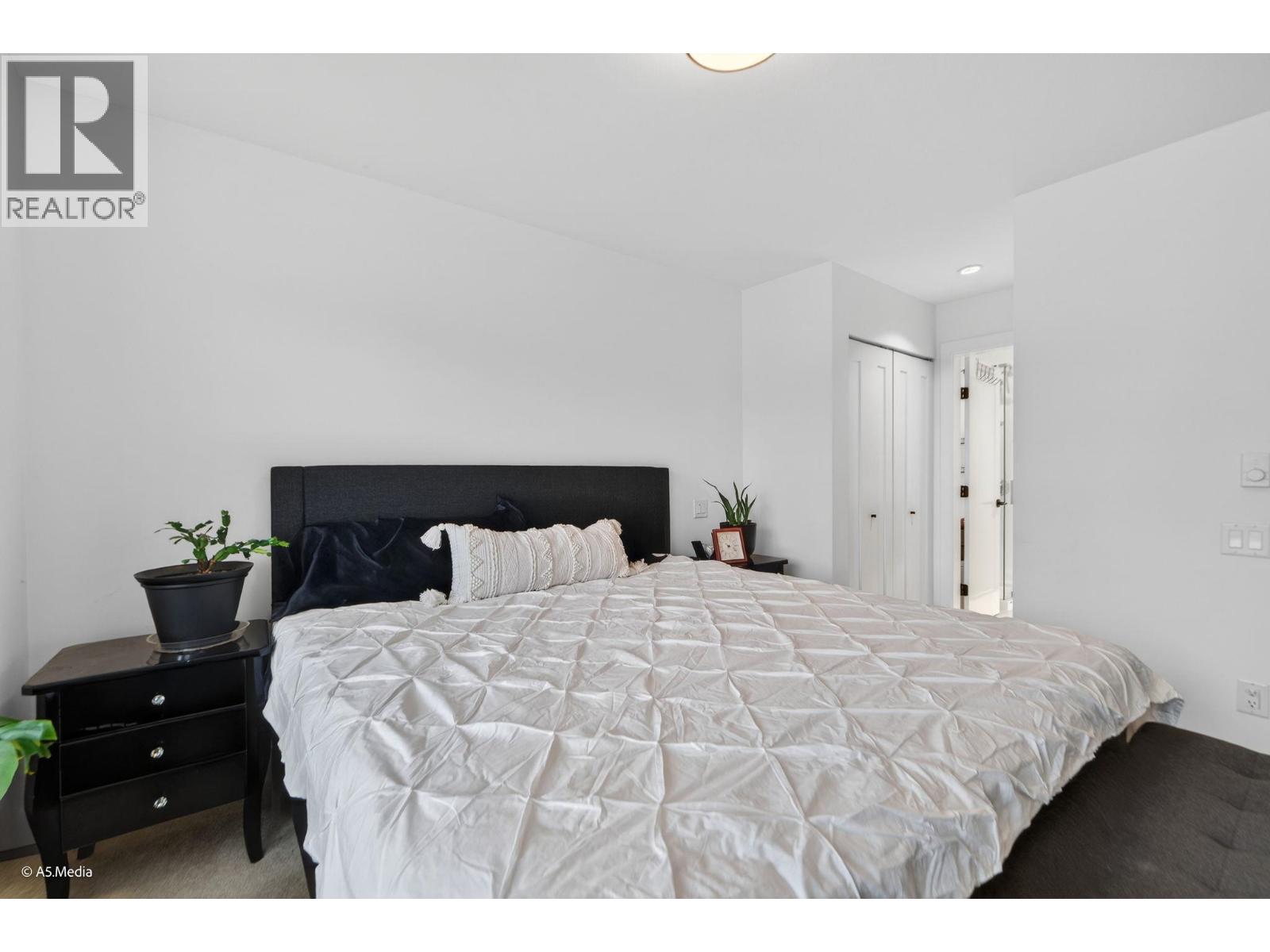 44 3552 Victoria Drive, Coquitlam, British Columbia  V3E 0N7 - Photo 12 - R3077634