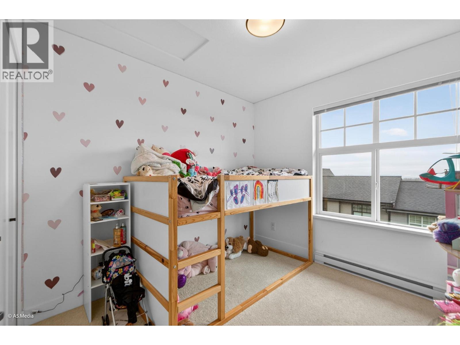 44 3552 Victoria Drive, Coquitlam, British Columbia  V3E 0N7 - Photo 16 - R3077634