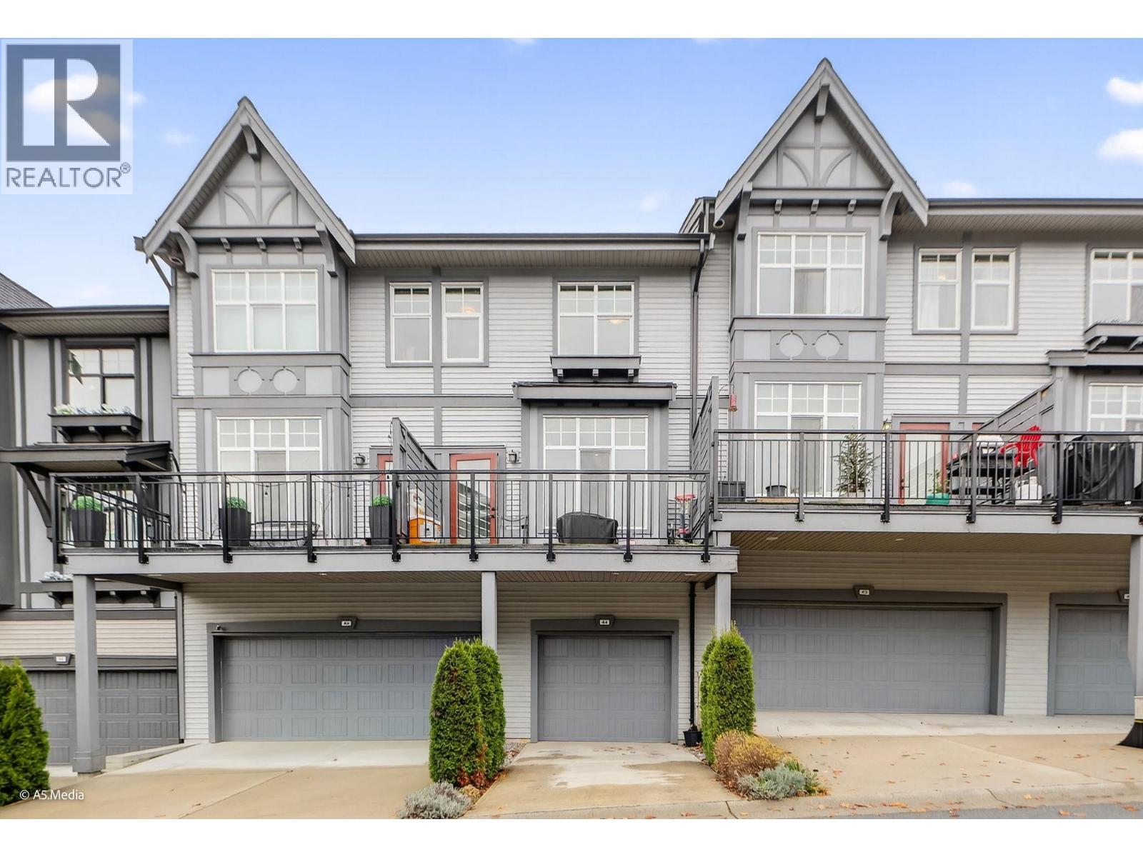 44 3552 Victoria Drive, Coquitlam, British Columbia  V3E 0N7 - Photo 22 - R3077634