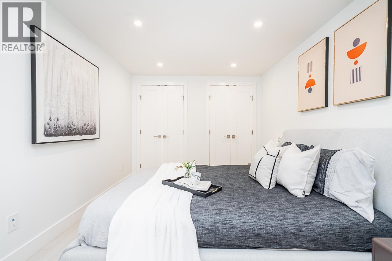 2 434 E 1st Street, North Vancouver, British Columbia  V7L 1B7 - Photo 33 - R3077635