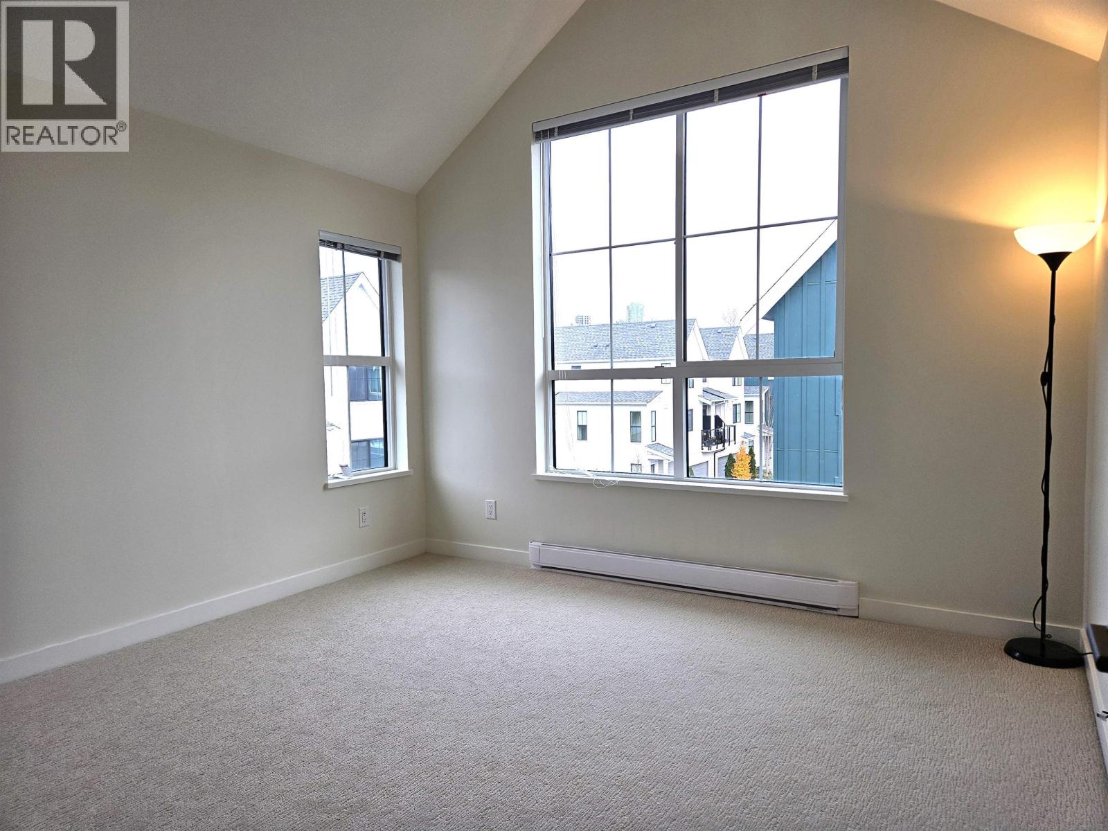 139 488 Furness Street, New Westminster, British Columbia  V3M 0M1 - Photo 11 - R3077637