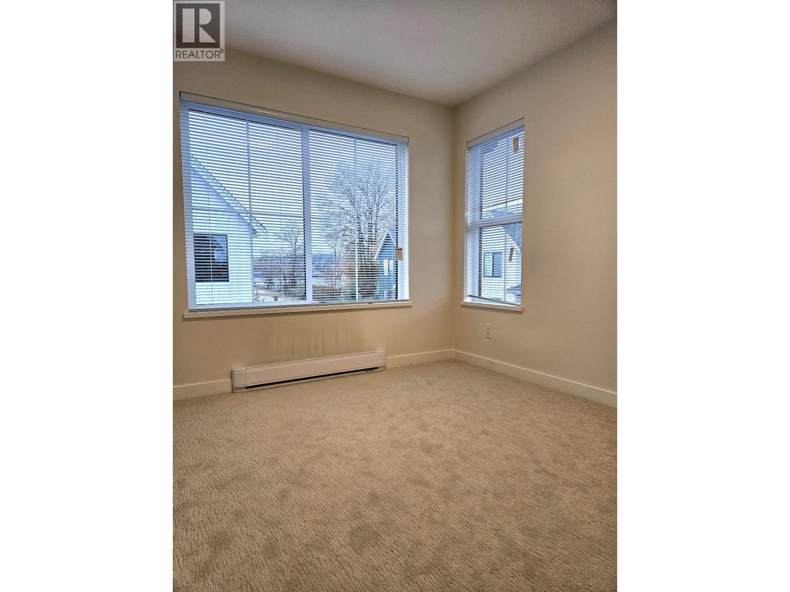 139 488 Furness Street, New Westminster, British Columbia  V3M 0M1 - Photo 14 - R3077637