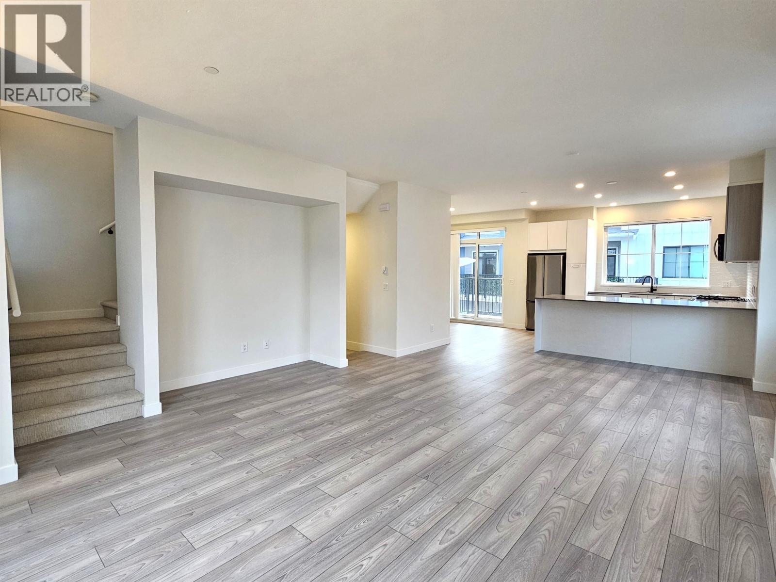 139 488 Furness Street, New Westminster, British Columbia  V3M 0M1 - Photo 8 - R3077637