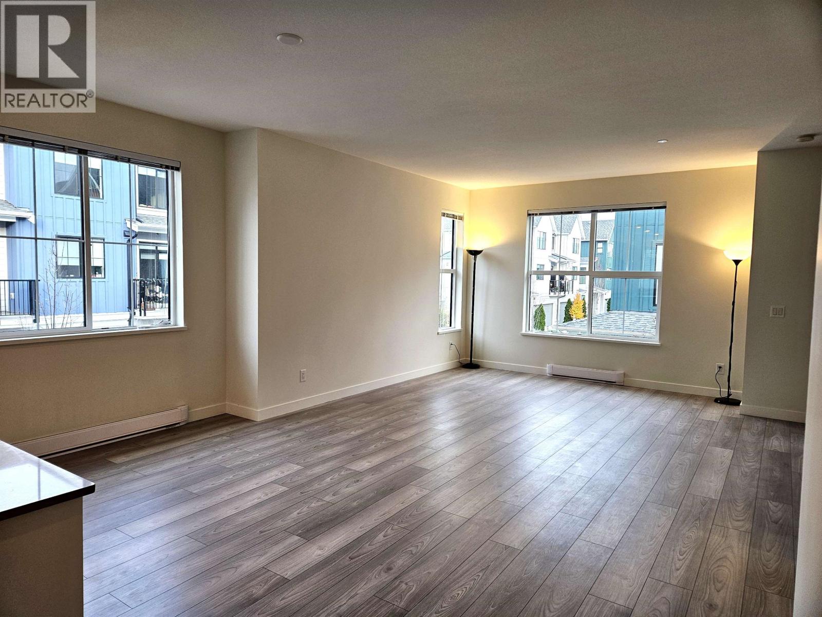 139 488 Furness Street, New Westminster, British Columbia  V3M 0M1 - Photo 9 - R3077637