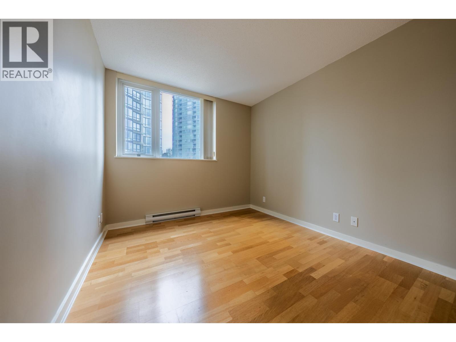 506 583 Beach Crescent, Vancouver, British Columbia  V6Z 3E6 - Photo 13 - R3077647