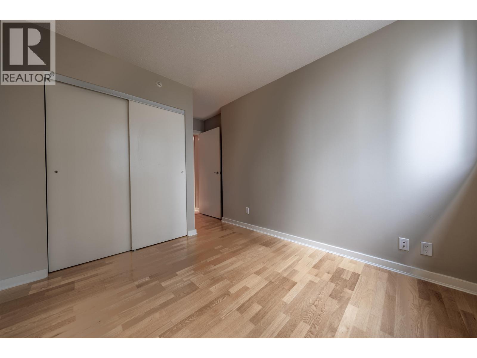 506 583 Beach Crescent, Vancouver, British Columbia  V6Z 3E6 - Photo 14 - R3077647