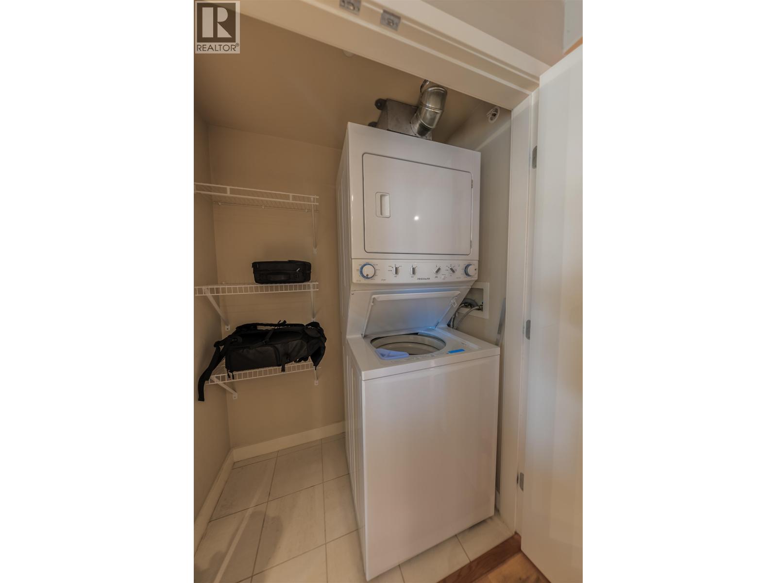 506 583 Beach Crescent, Vancouver, British Columbia  V6Z 3E6 - Photo 17 - R3077647