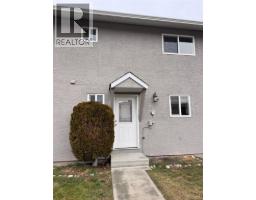 970 Oakville Street Unit# 111, penticton, British Columbia
