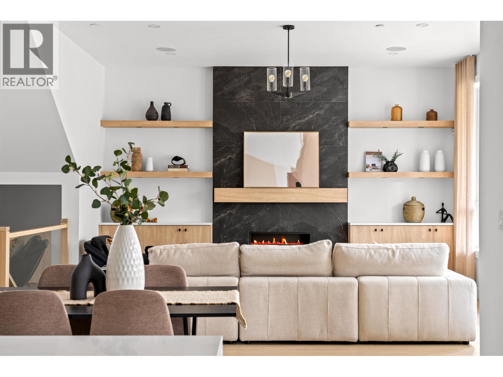 11026 243b Street, Maple Ridge, British Columbia  V2W 1H5 - Photo 15 - R3077645