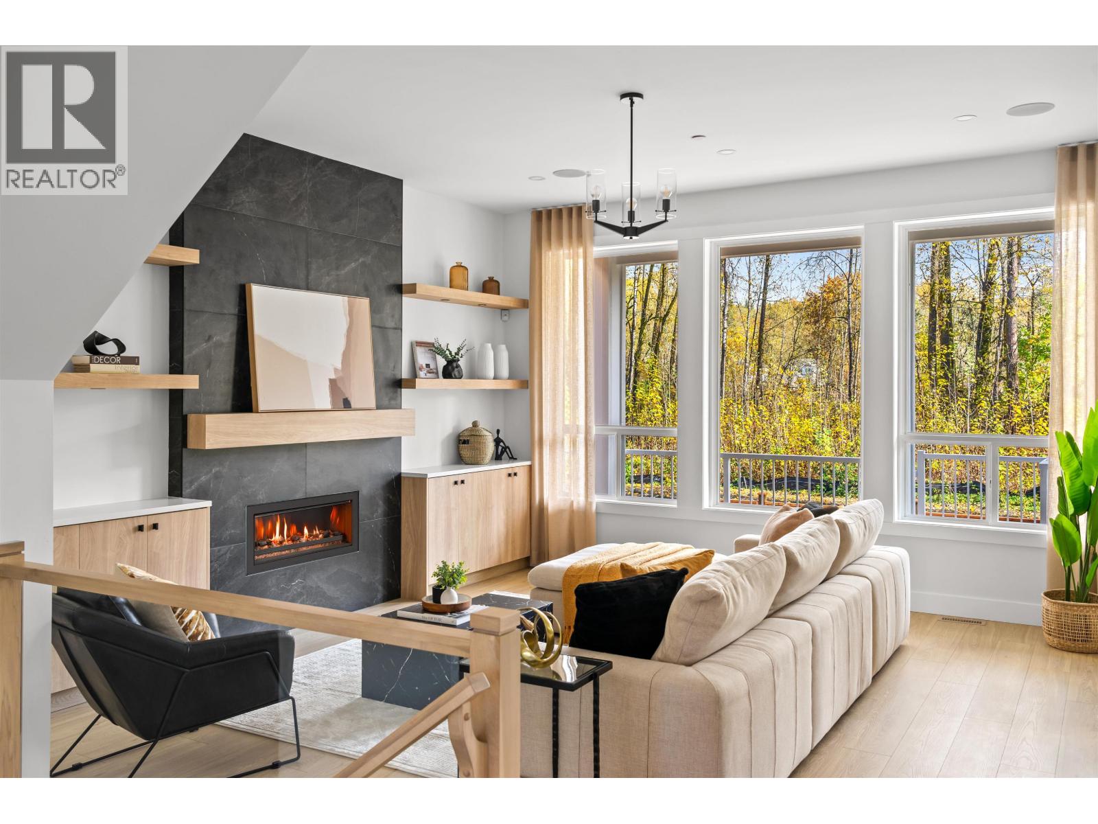 11026 243b Street, Maple Ridge, British Columbia  V2W 1H5 - Photo 16 - R3077645