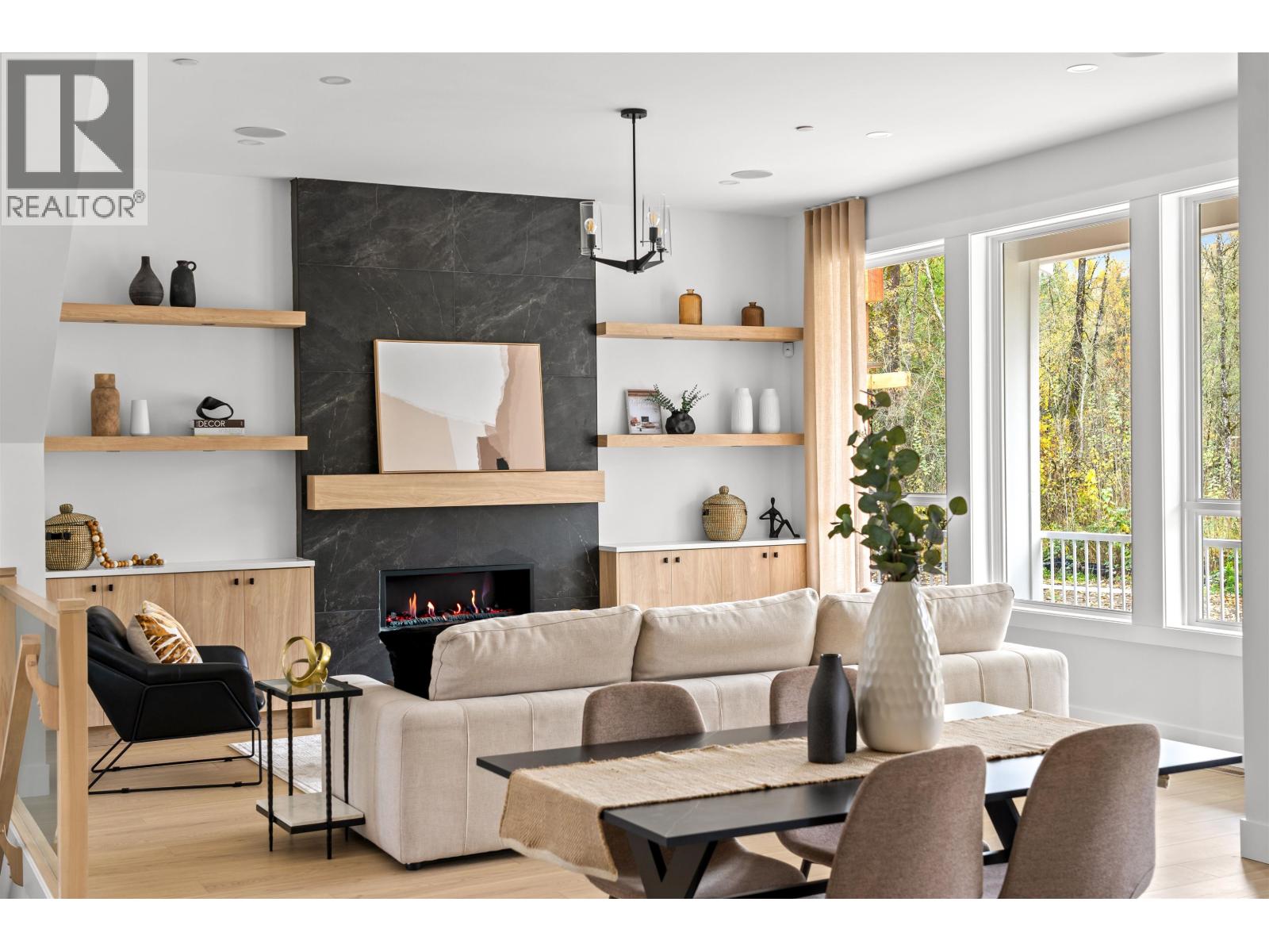 11026 243b Street, Maple Ridge, British Columbia  V2W 1H5 - Photo 17 - R3077645