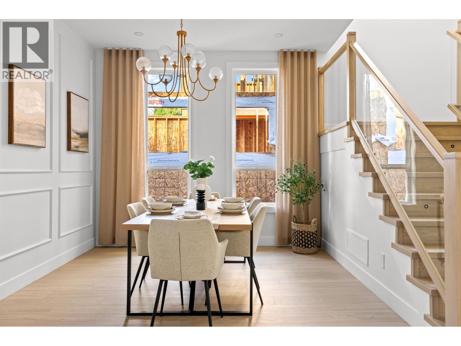 11026 243b Street, Maple Ridge, British Columbia  V2W 1H5 - Photo 19 - R3077645