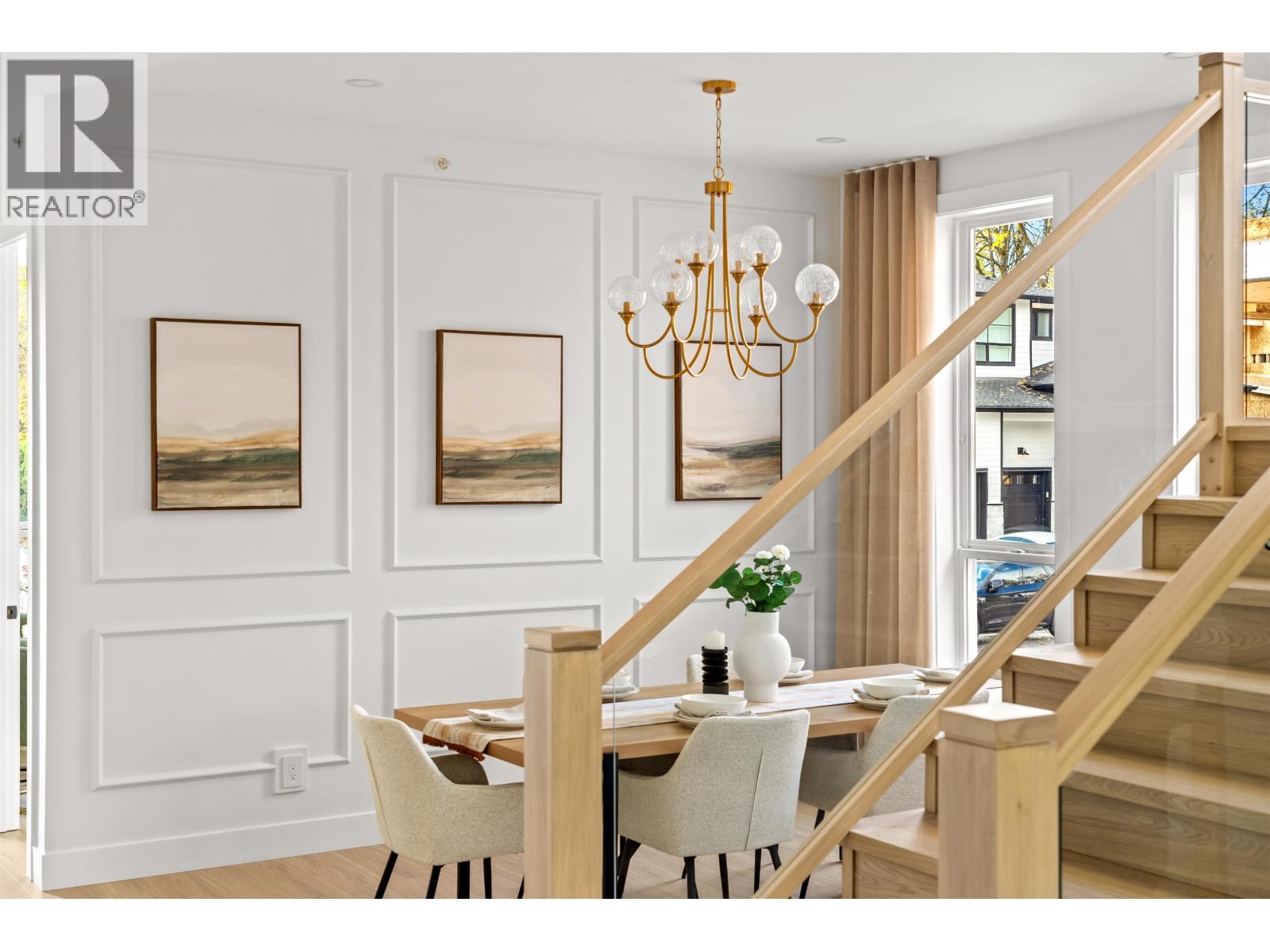 11026 243b Street, Maple Ridge, British Columbia  V2W 1H5 - Photo 20 - R3077645