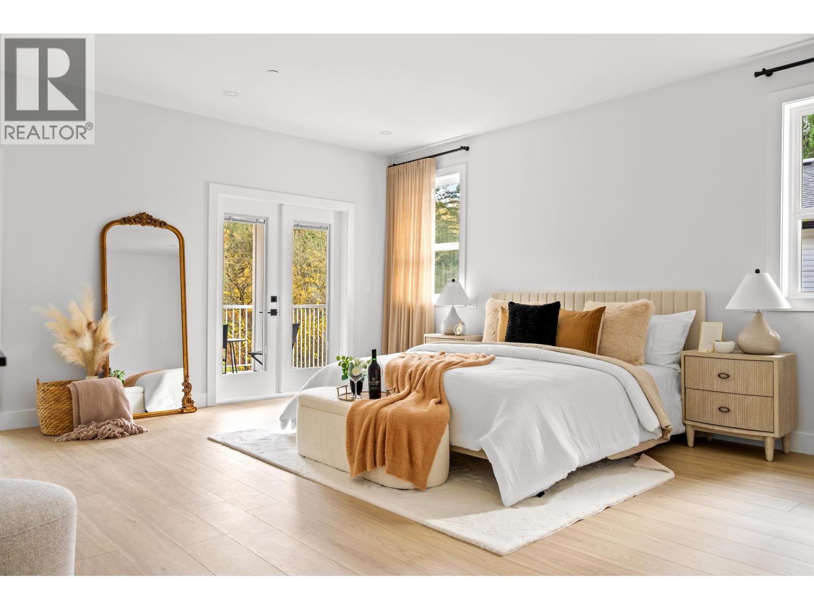 11026 243b Street, Maple Ridge, British Columbia  V2W 1H5 - Photo 21 - R3077645