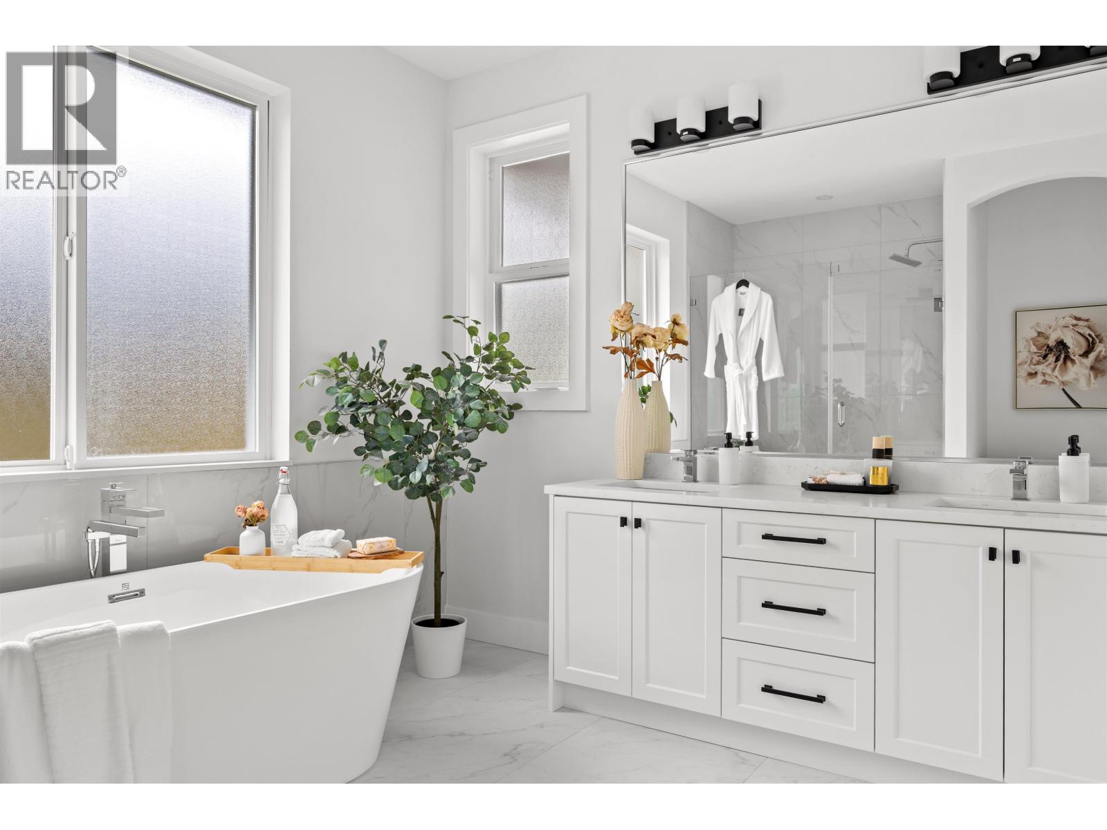 11026 243b Street, Maple Ridge, British Columbia  V2W 1H5 - Photo 23 - R3077645