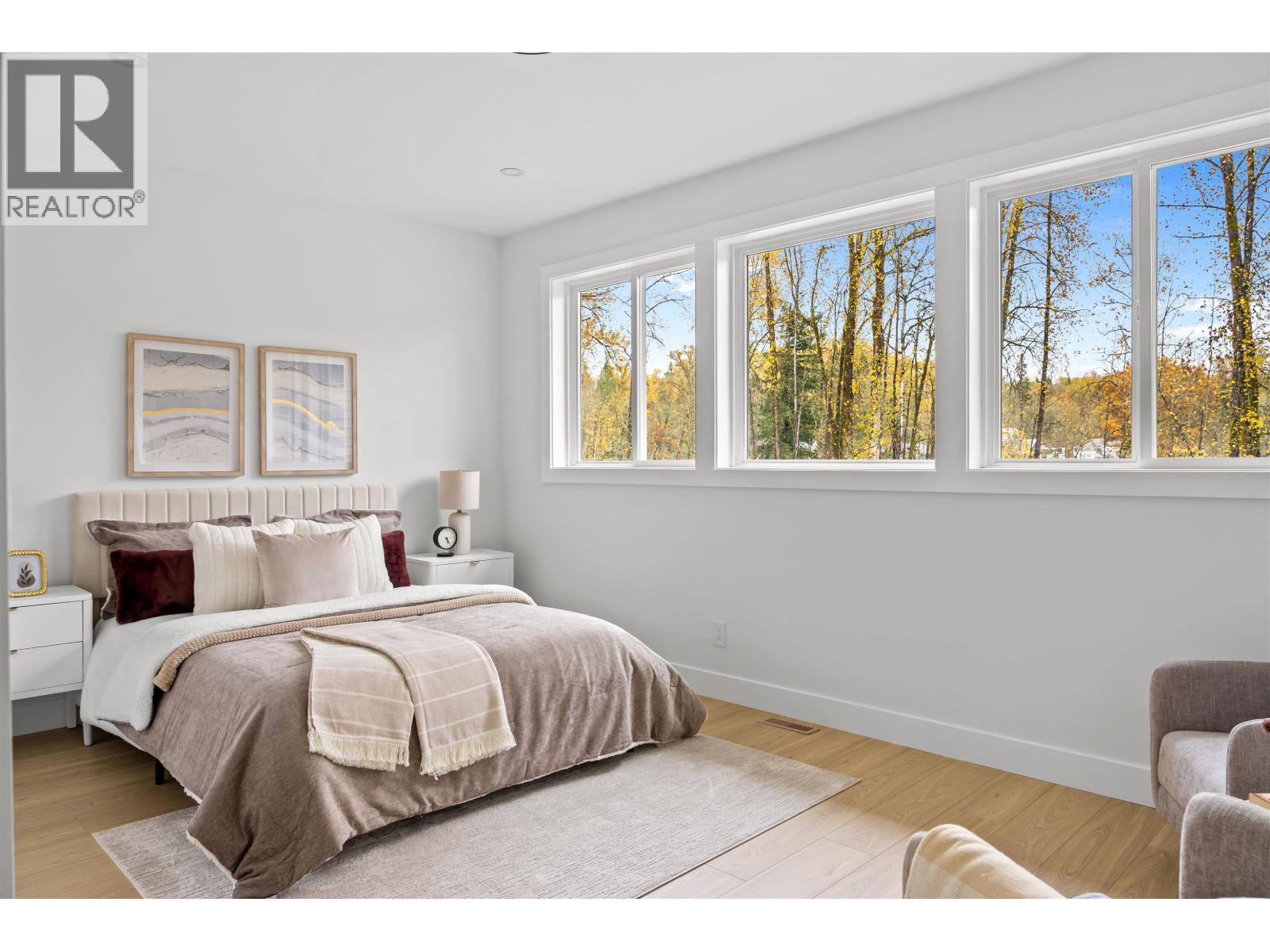 11026 243b Street, Maple Ridge, British Columbia  V2W 1H5 - Photo 25 - R3077645