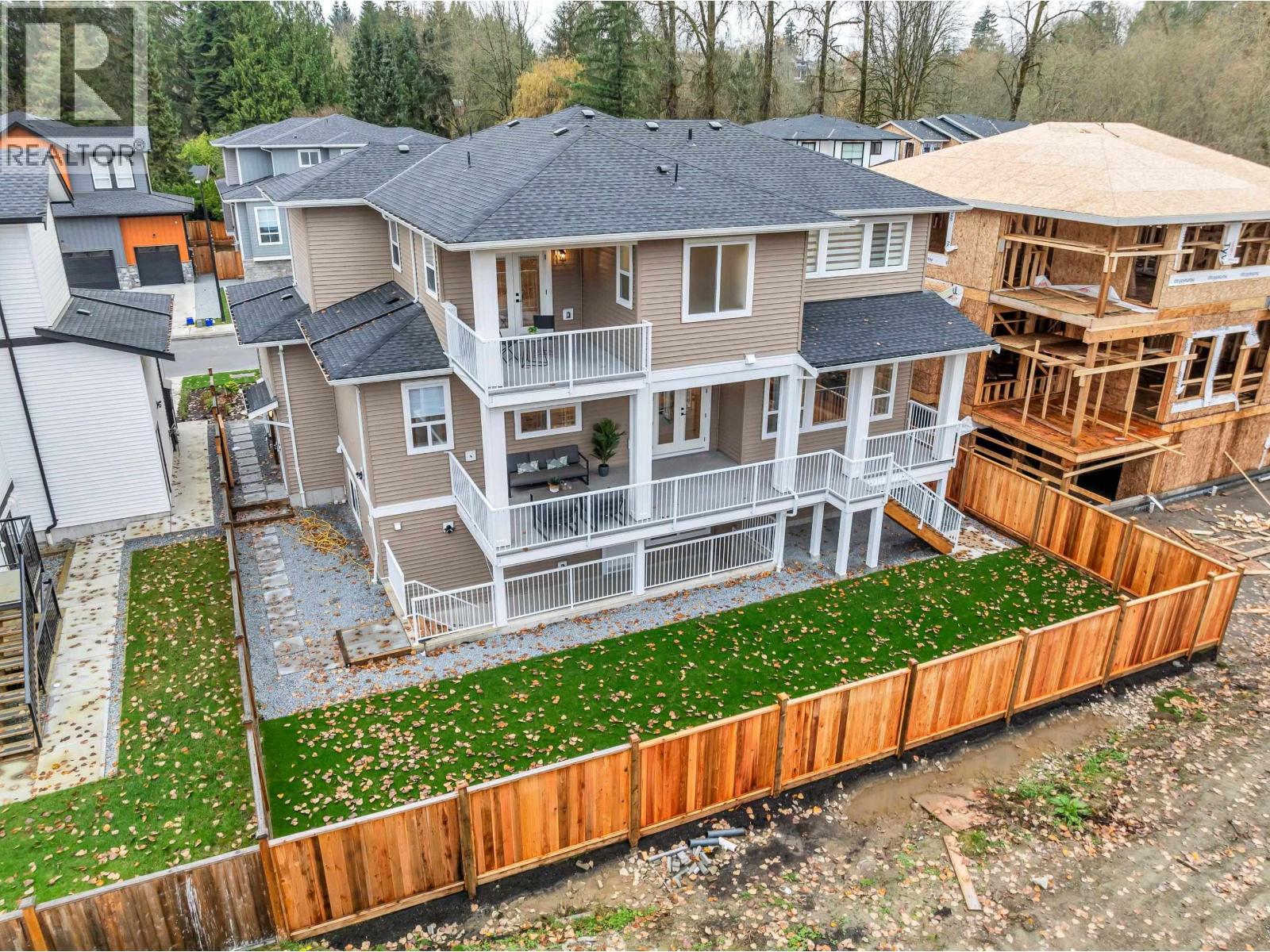 11026 243b Street, Maple Ridge, British Columbia  V2W 1H5 - Photo 27 - R3077645