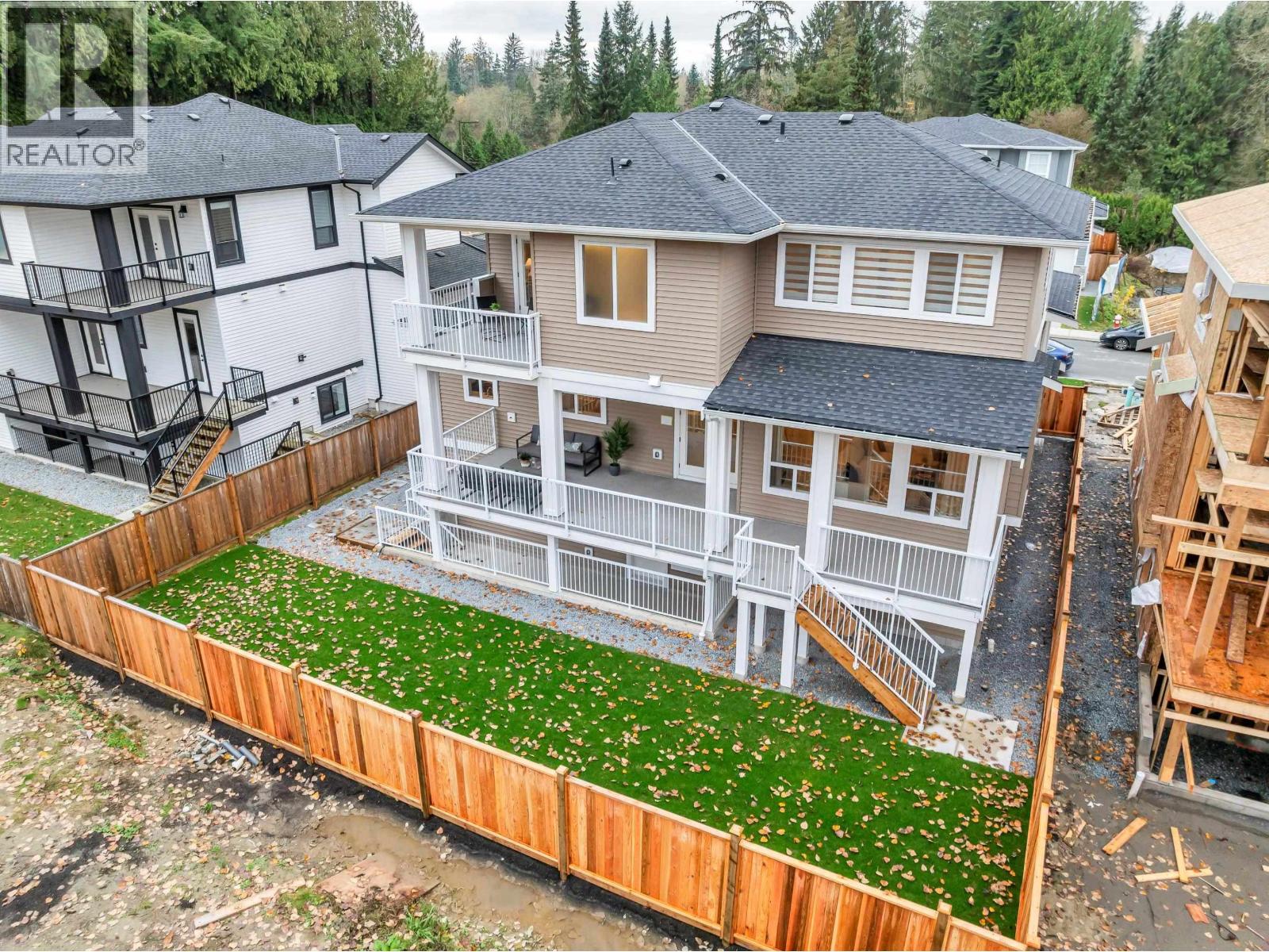 11026 243b Street, Maple Ridge, British Columbia  V2W 1H5 - Photo 28 - R3077645