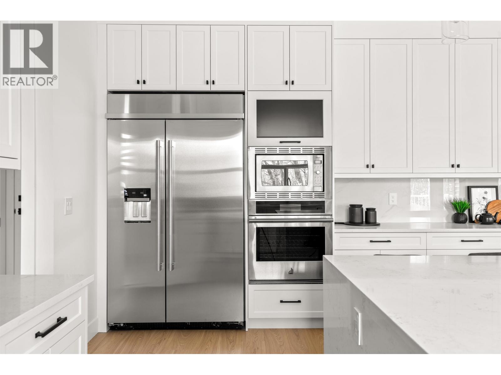 11026 243b Street, Maple Ridge, British Columbia  V2W 1H5 - Photo 5 - R3077645