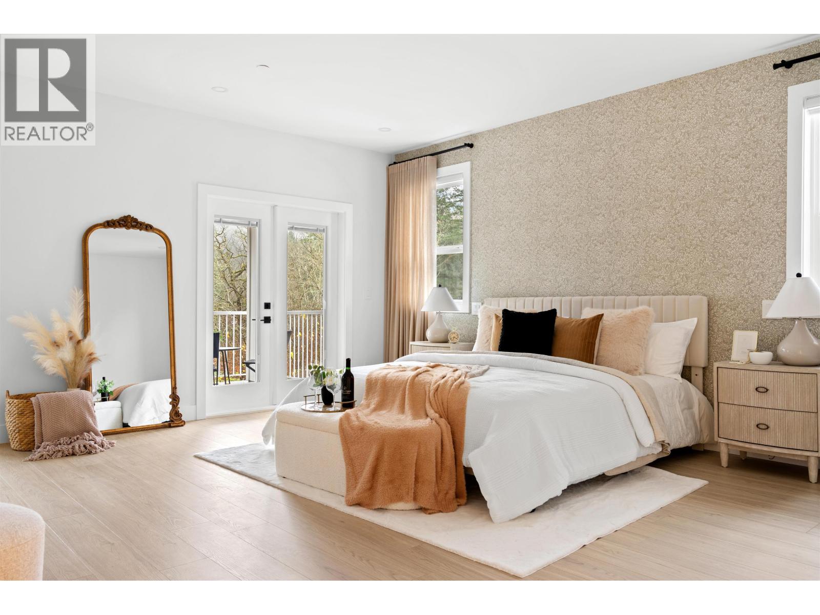 11026 243b Street, Maple Ridge, British Columbia  V2W 1H5 - Photo 8 - R3077645