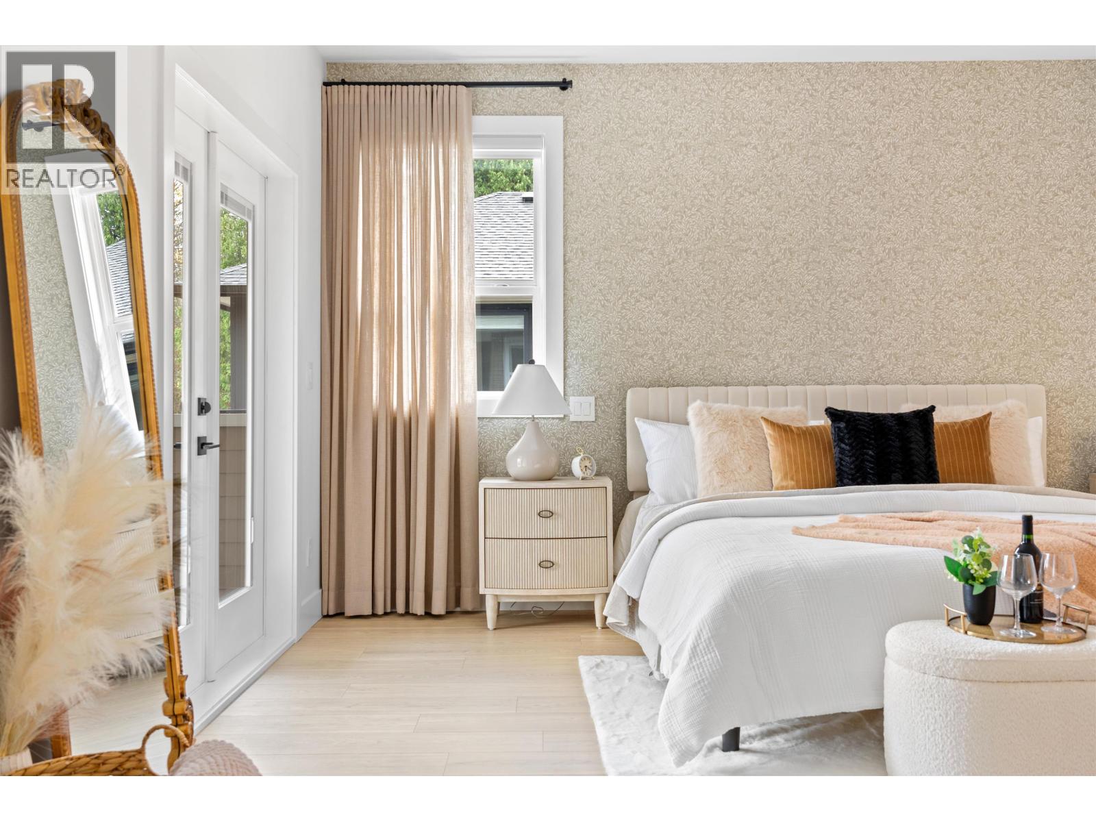 11026 243b Street, Maple Ridge, British Columbia  V2W 1H5 - Photo 9 - R3077645