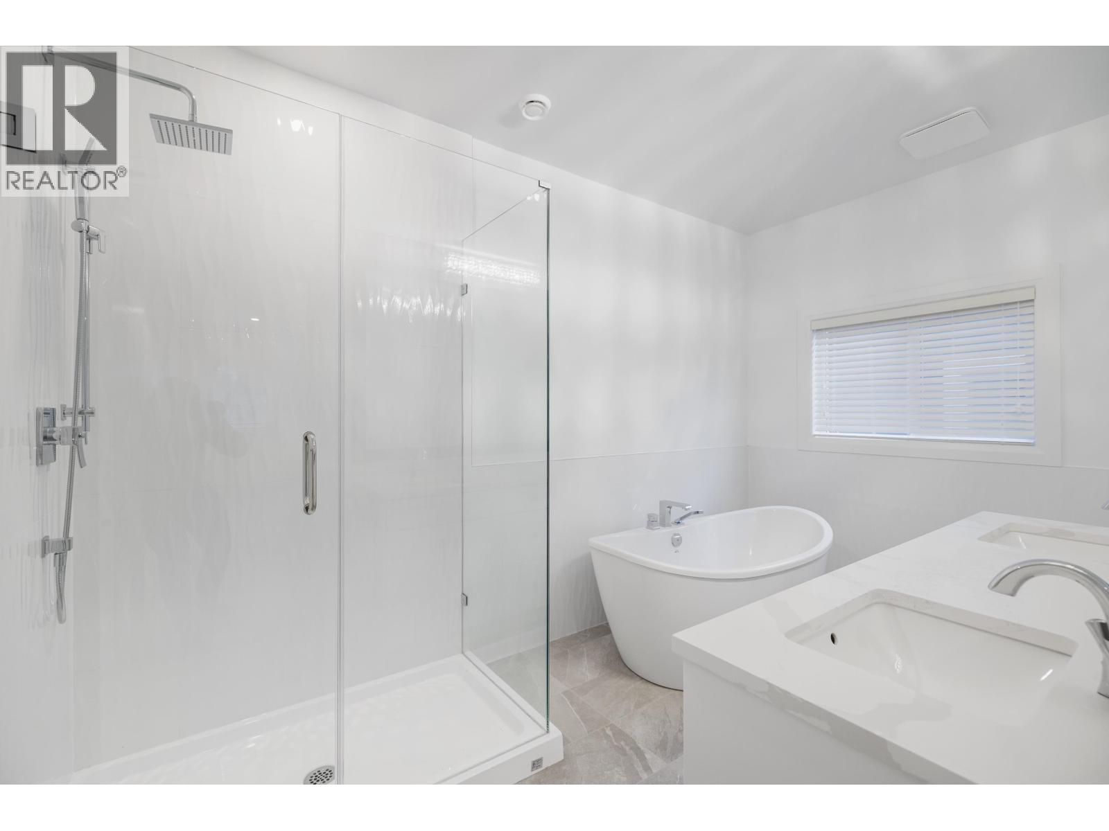 1246 Pitt River Road, Port Coquitlam, British Columbia  V3C 1N5 - Photo 18 - R3077652