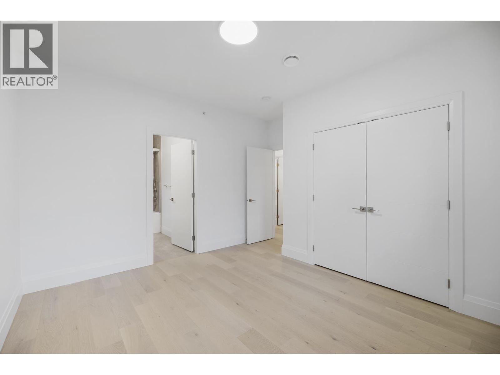 1246 Pitt River Road, Port Coquitlam, British Columbia  V3C 1N5 - Photo 22 - R3077652