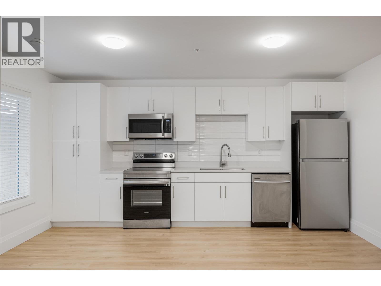 1246 Pitt River Road, Port Coquitlam, British Columbia  V3C 1N5 - Photo 28 - R3077652