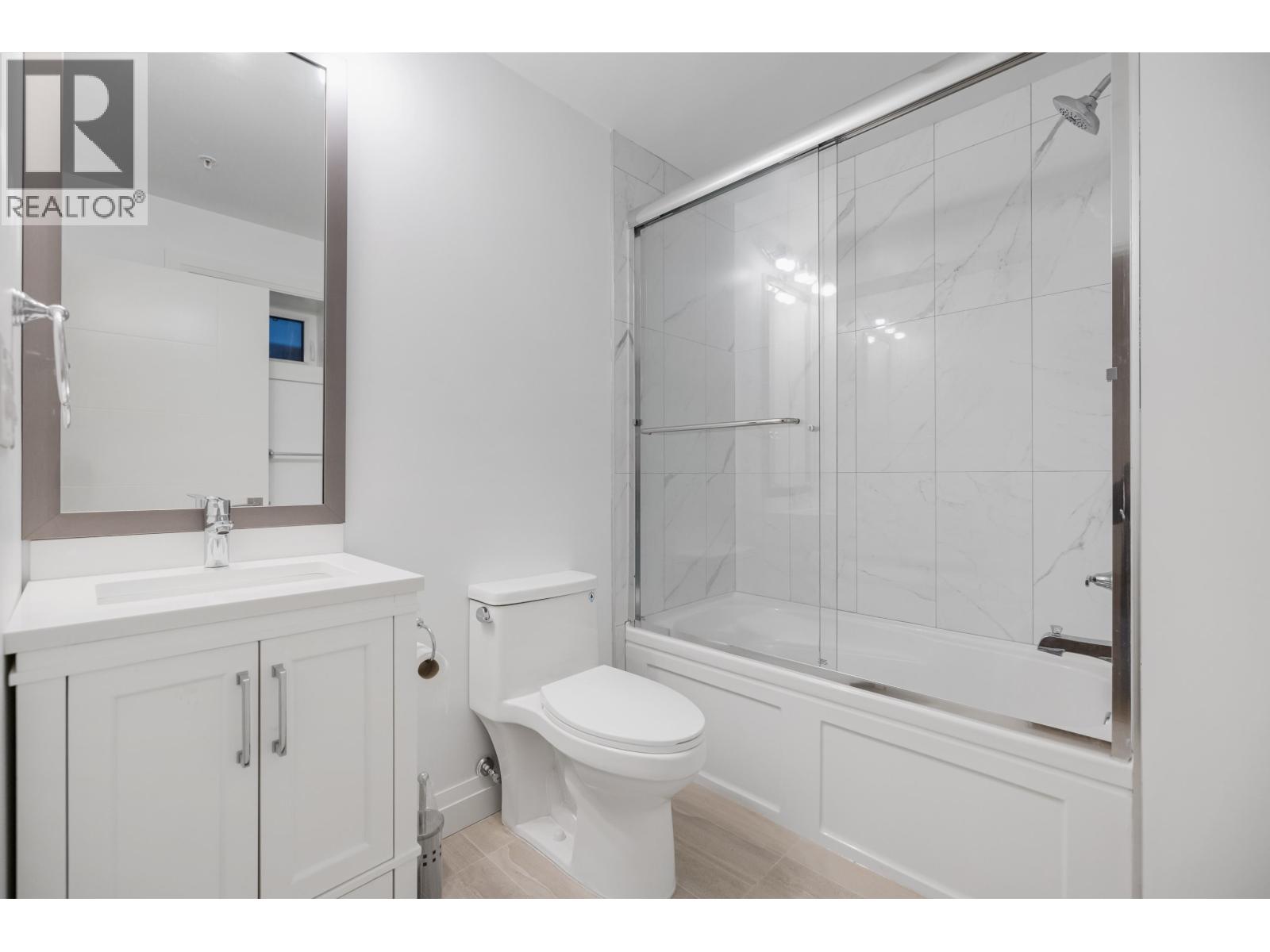 1246 Pitt River Road, Port Coquitlam, British Columbia  V3C 1N5 - Photo 30 - R3077652