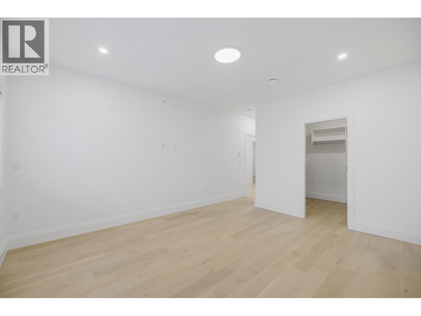 1246 Pitt River Road, Port Coquitlam, British Columbia  V3C 1N5 - Photo 31 - R3077652