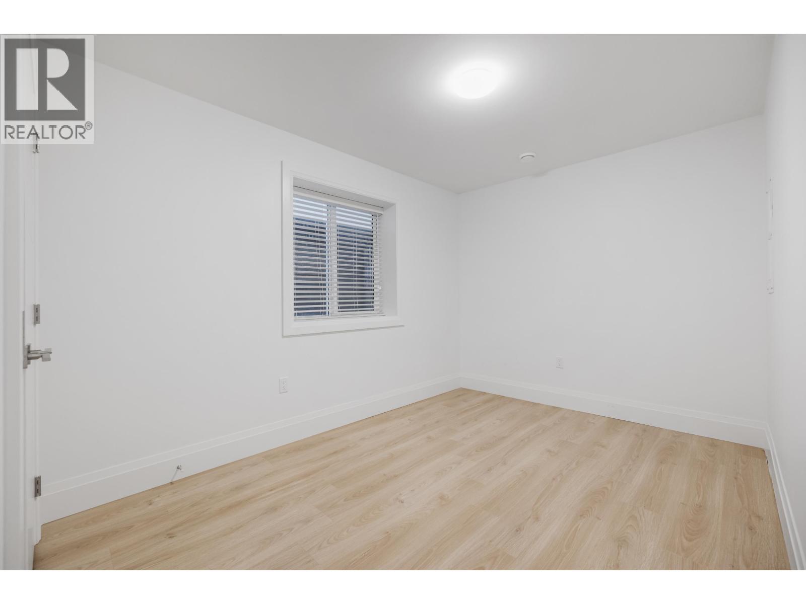 1246 Pitt River Road, Port Coquitlam, British Columbia  V3C 1N5 - Photo 32 - R3077652