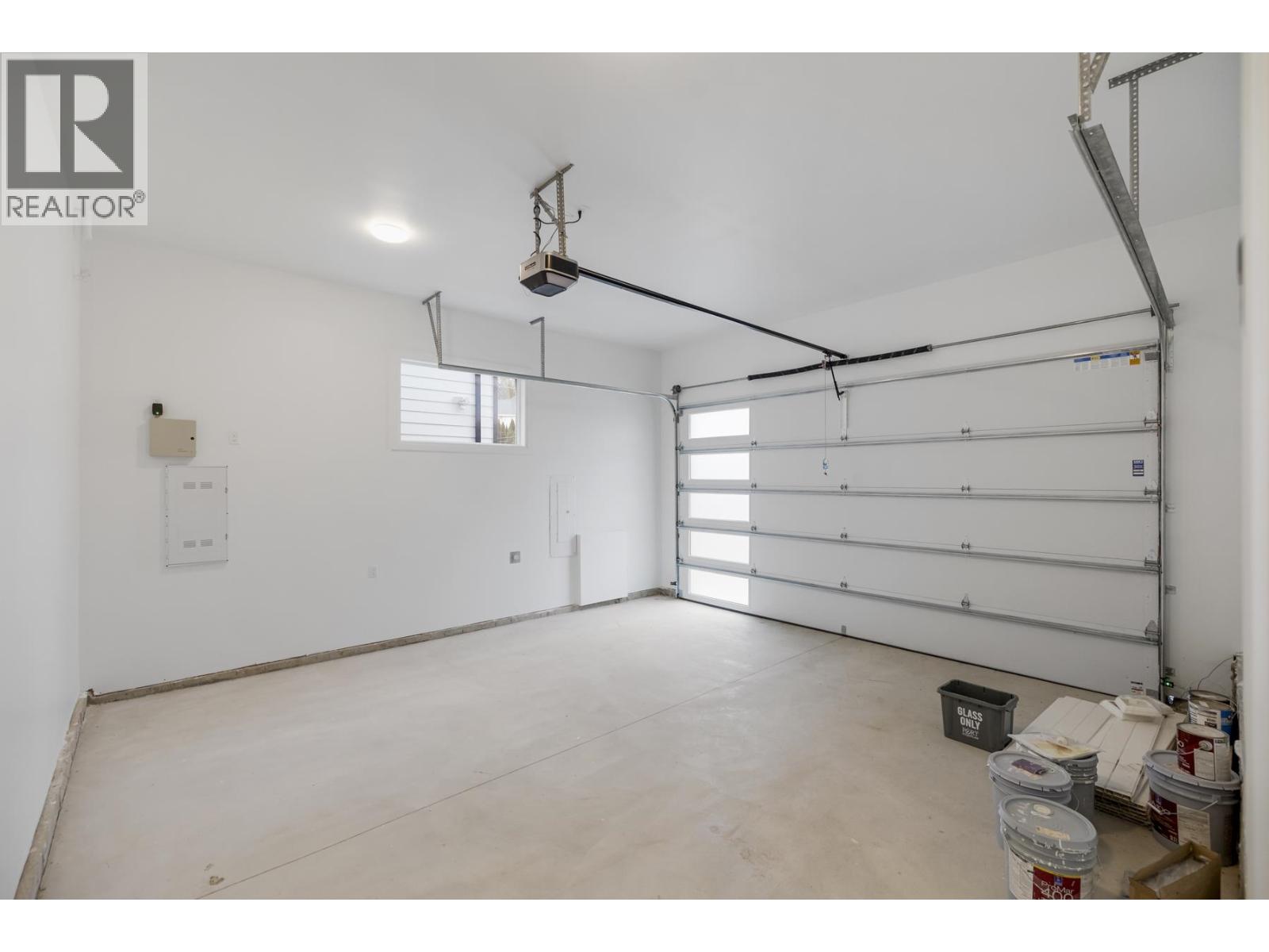 1246 Pitt River Road, Port Coquitlam, British Columbia  V3C 1N5 - Photo 34 - R3077652