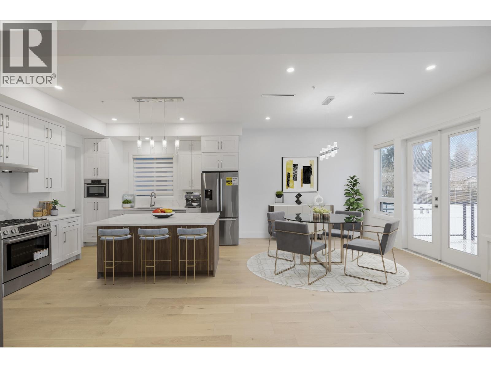 1246 Pitt River Road, Port Coquitlam, British Columbia  V3C 1N5 - Photo 6 - R3077652