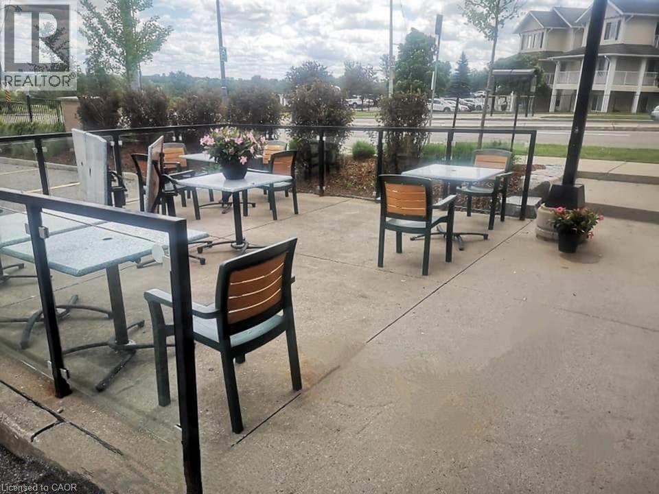 600 Laurelwood Drive Unit# 200, Waterloo, Ontario  N2V 0A2 - Photo 10 - 40797276