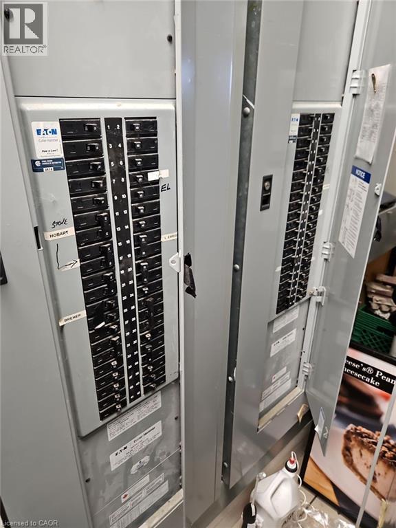 600 Laurelwood Drive Unit# 200, Waterloo, Ontario  N2V 0A2 - Photo 11 - 40797276