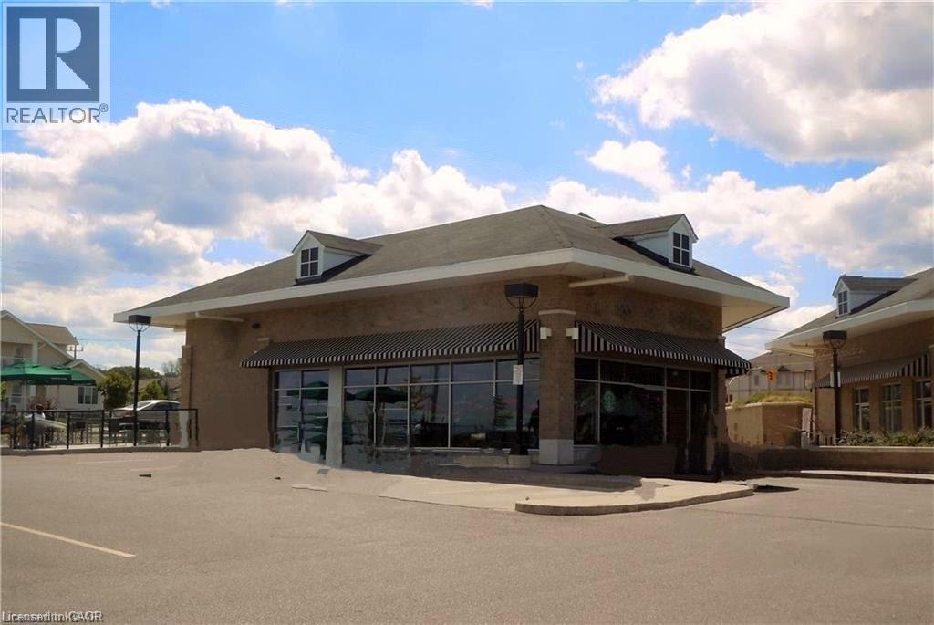 600 Laurelwood Drive Unit# 200, Waterloo, Ontario  N2V 0A2 - Photo 2 - 40797276