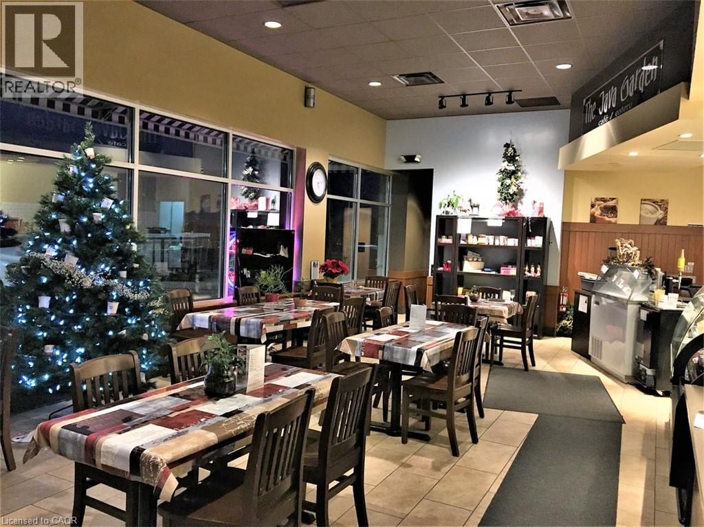 600 Laurelwood Drive Unit# 200, Waterloo, Ontario  N2V 0A2 - Photo 5 - 40797276